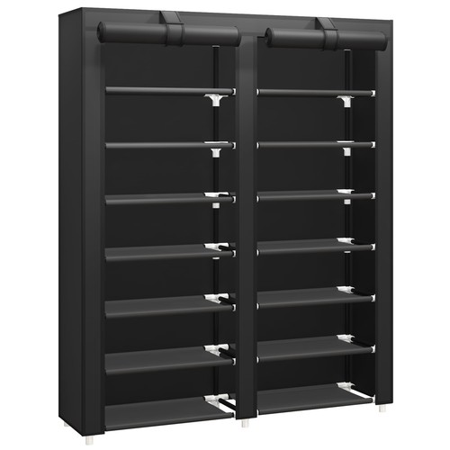 Jiuyotree tier dustproof - jiuyotree, 7-tier