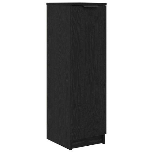 Shoe cabinet - shoe,