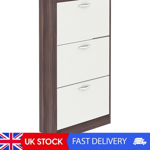 Multi functional shoe storage - multi-functional,