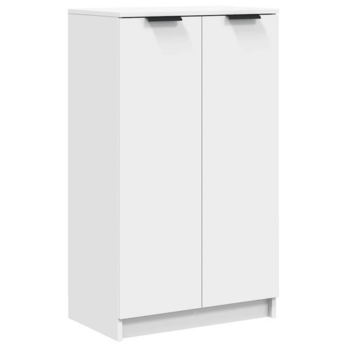 Shoe cabinet cabinets - cabinet,,