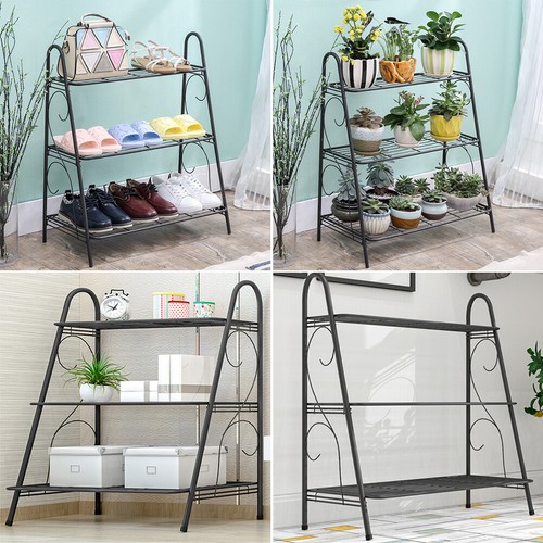 Multi tier household iron - multi-tier,