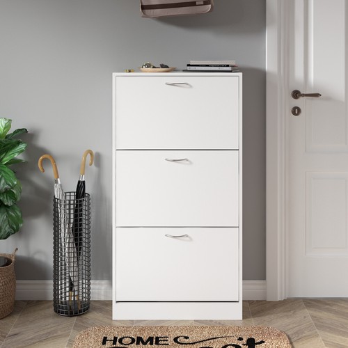 Mondeer shoe cabinet - mondeer,