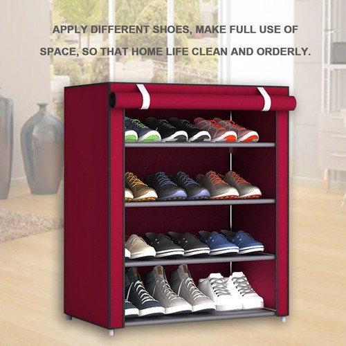 Shoe cabinet with - cabinet,
