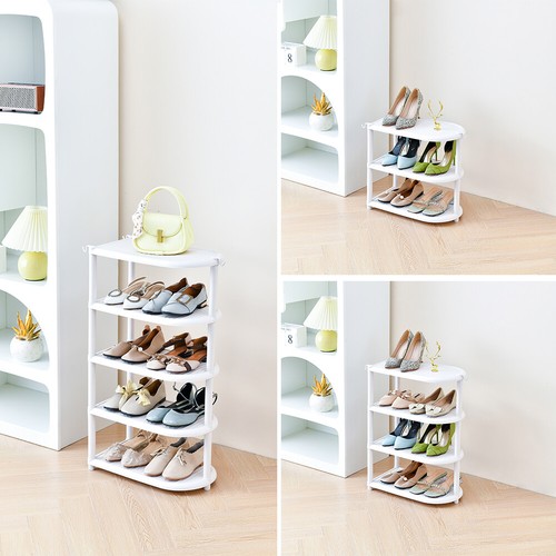 Dustproof multi purpose shelf - dustproof,