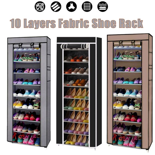 Pairs tier dustproof - 27,