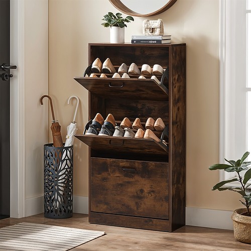 Shoe rack - shoe,