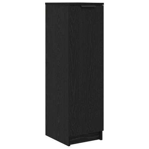 Shoe cabinet cabinets - shoe, cabinet,