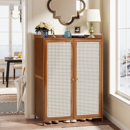 Shoe cabinet storage - storage, cupboard