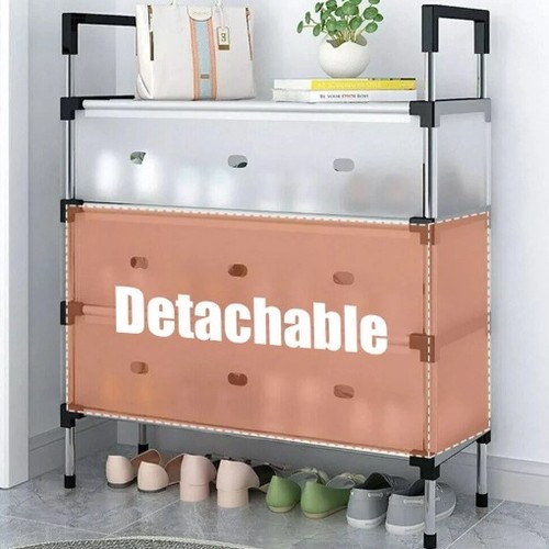 Tier cabinet storage - cabinet,