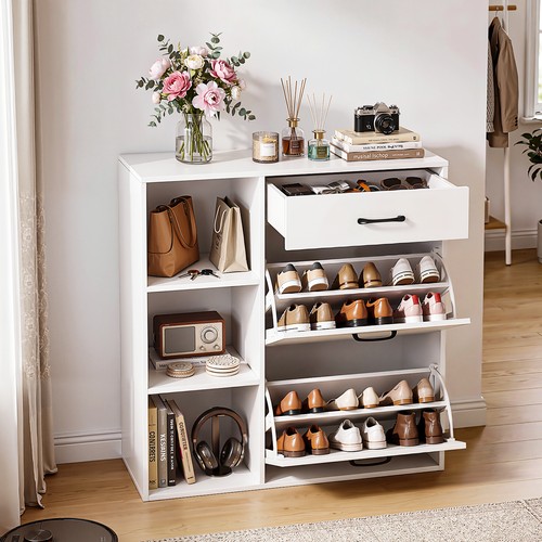 Shoe storage cabinets - shoe,