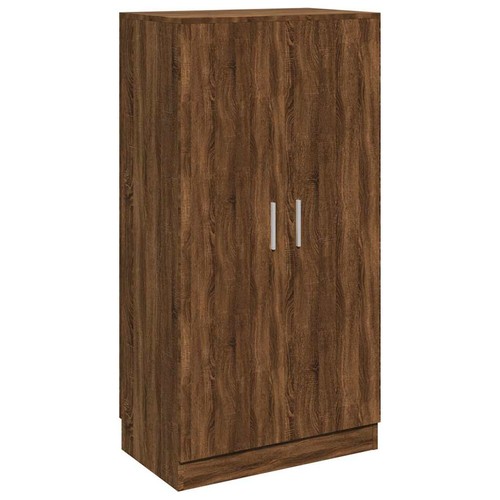 Shoe cabinet shelves rack - cabinet,