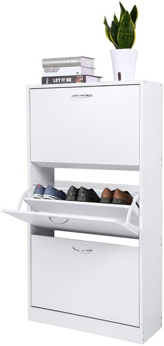 Mondeer shoe cabinet - shoe,