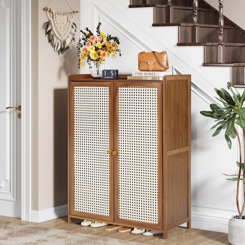 Shoe cabinet storage footwear - storage,