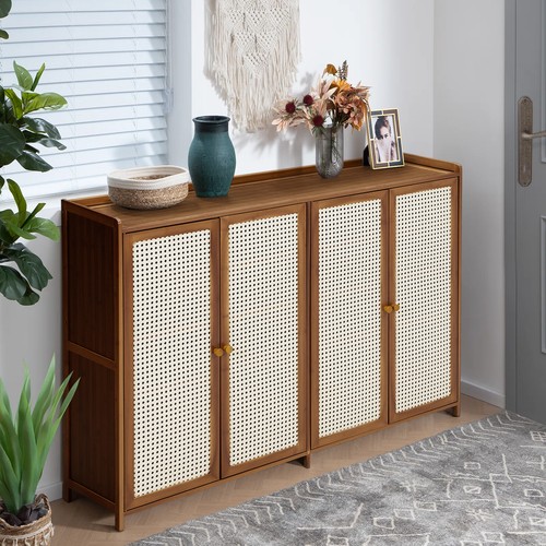 Large storage cupboard - large,