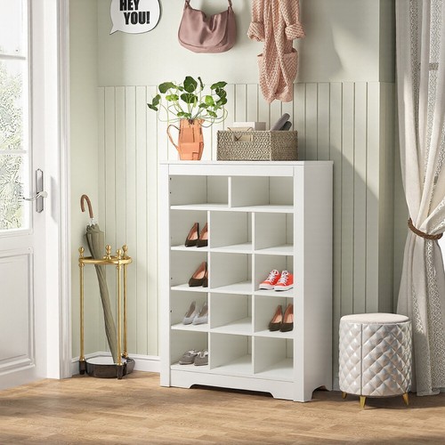 Shoe cabinet rack storage - rack,