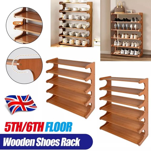 Tier bamboo wood - tier,