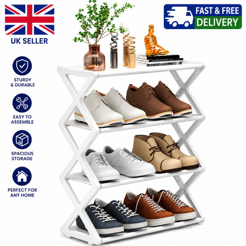 Simple small layer shoe - simple,