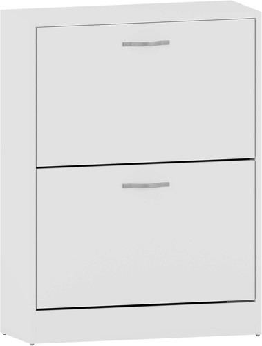 Multifunctional shoe cabinet - cabinet, 2