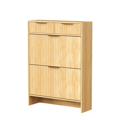 Bonnlo drawer shoe - bonnlo, cabinet