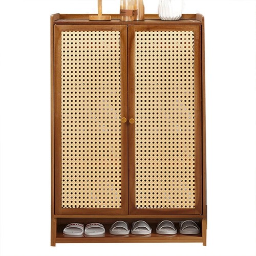 Shoe cabinet storage cupboard - shoe,